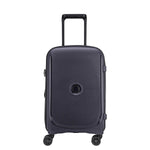 Delsey Paris Belmont Plus (Nonexpandable)