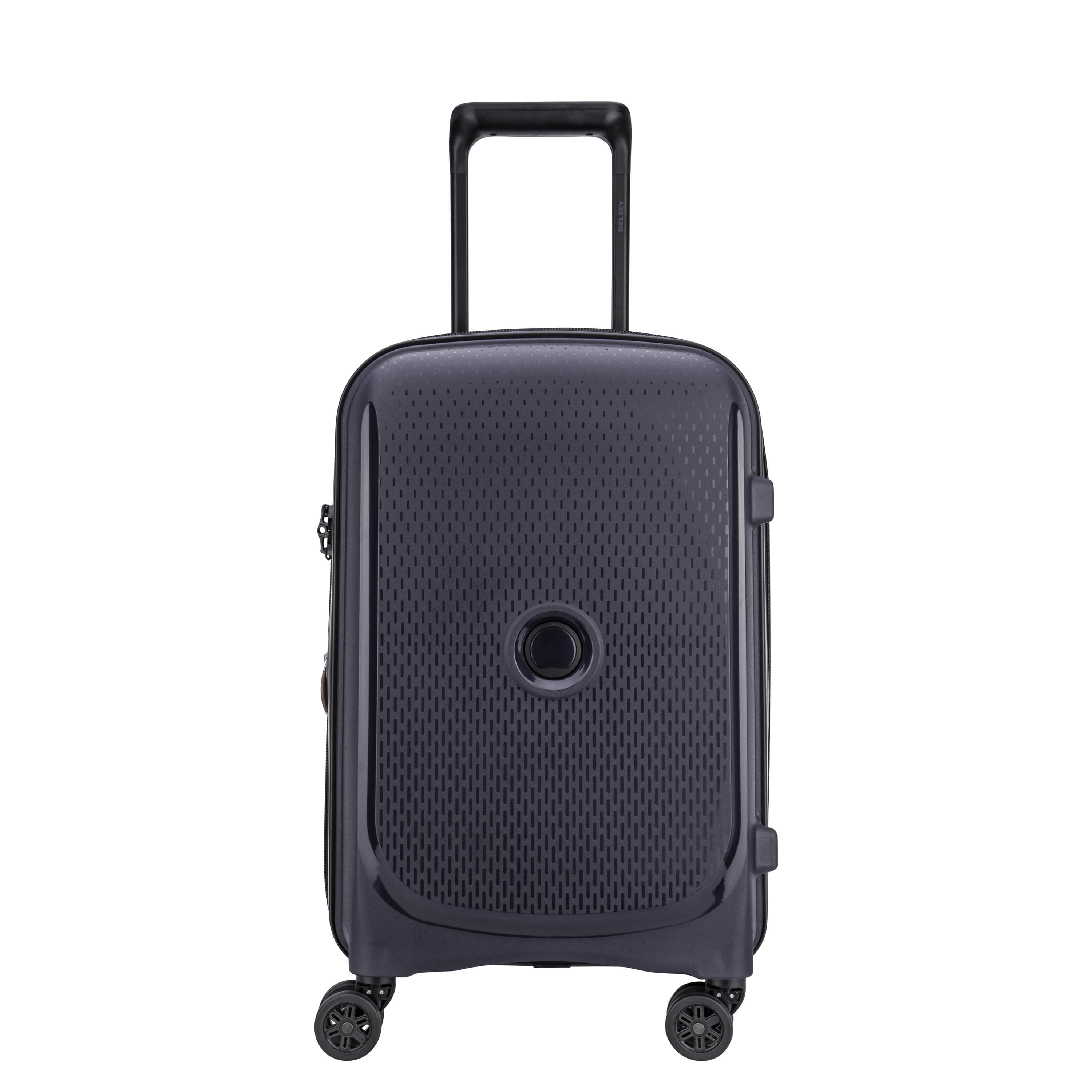 Delsey Paris Belmont Plus (Nonexpandable)