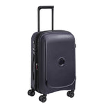 Delsey Paris Belmont Plus (Nonexpandable)