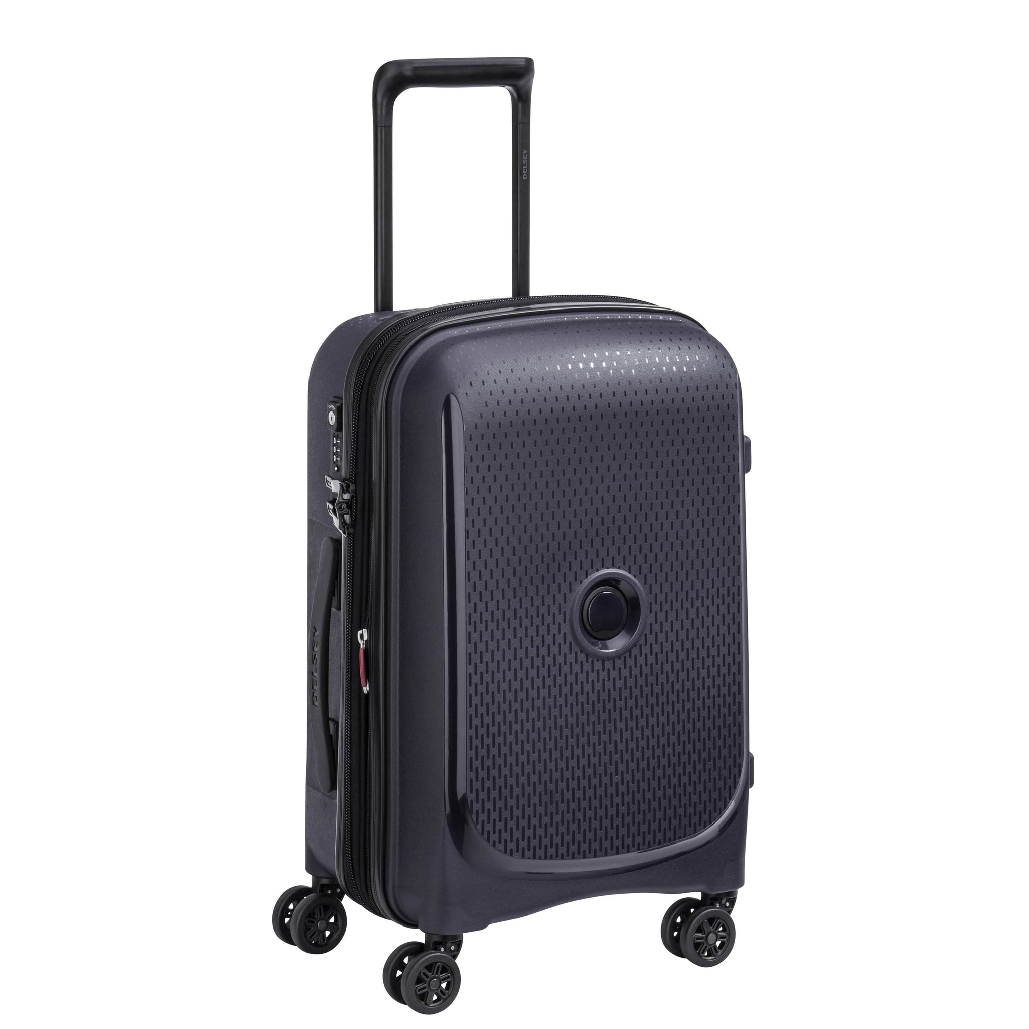 Delsey Paris Belmont Plus (Nonexpandable)