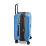 Delsey Paris Belmont Plus