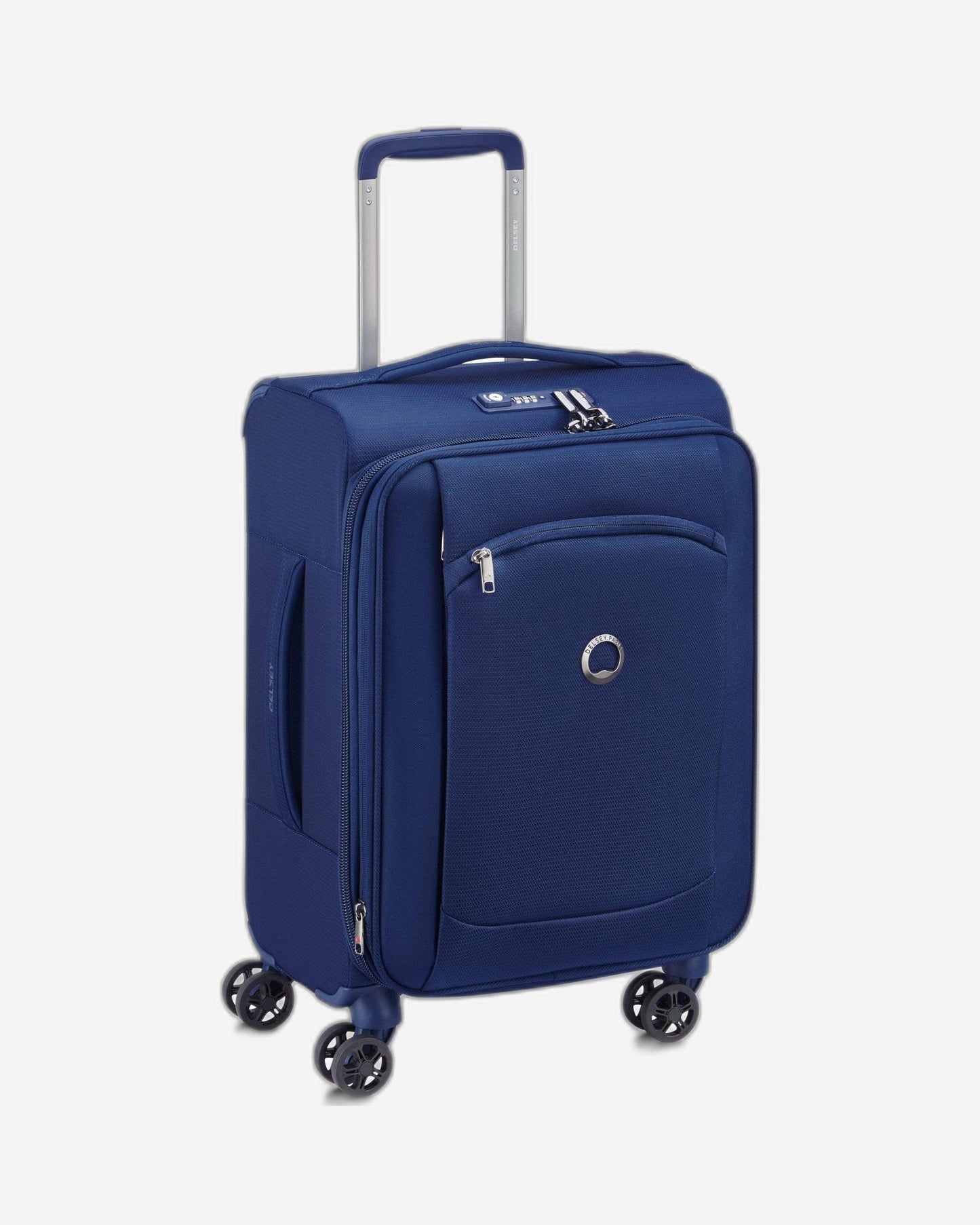 Delsey Paris Montmartre Air 2.0 Luggage