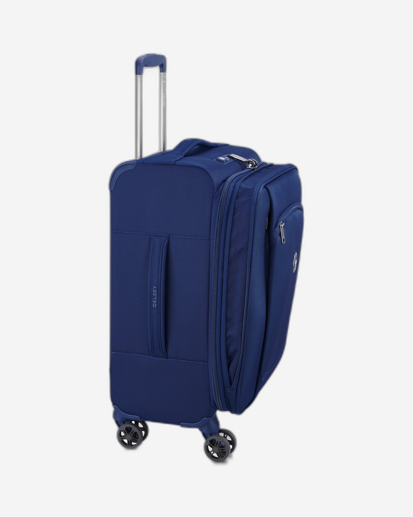 Delsey Paris Montmartre Air 2.0 Luggage