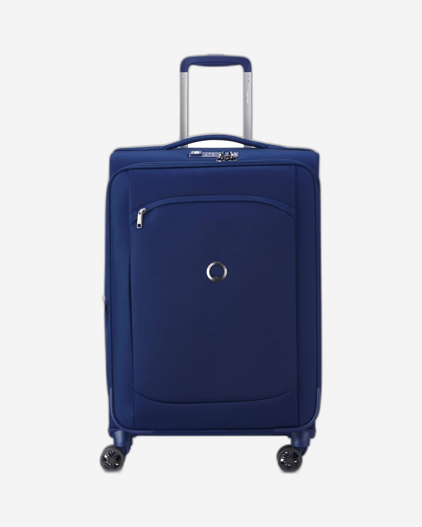 Delsey Paris Montmartre Air 2.0 Luggage