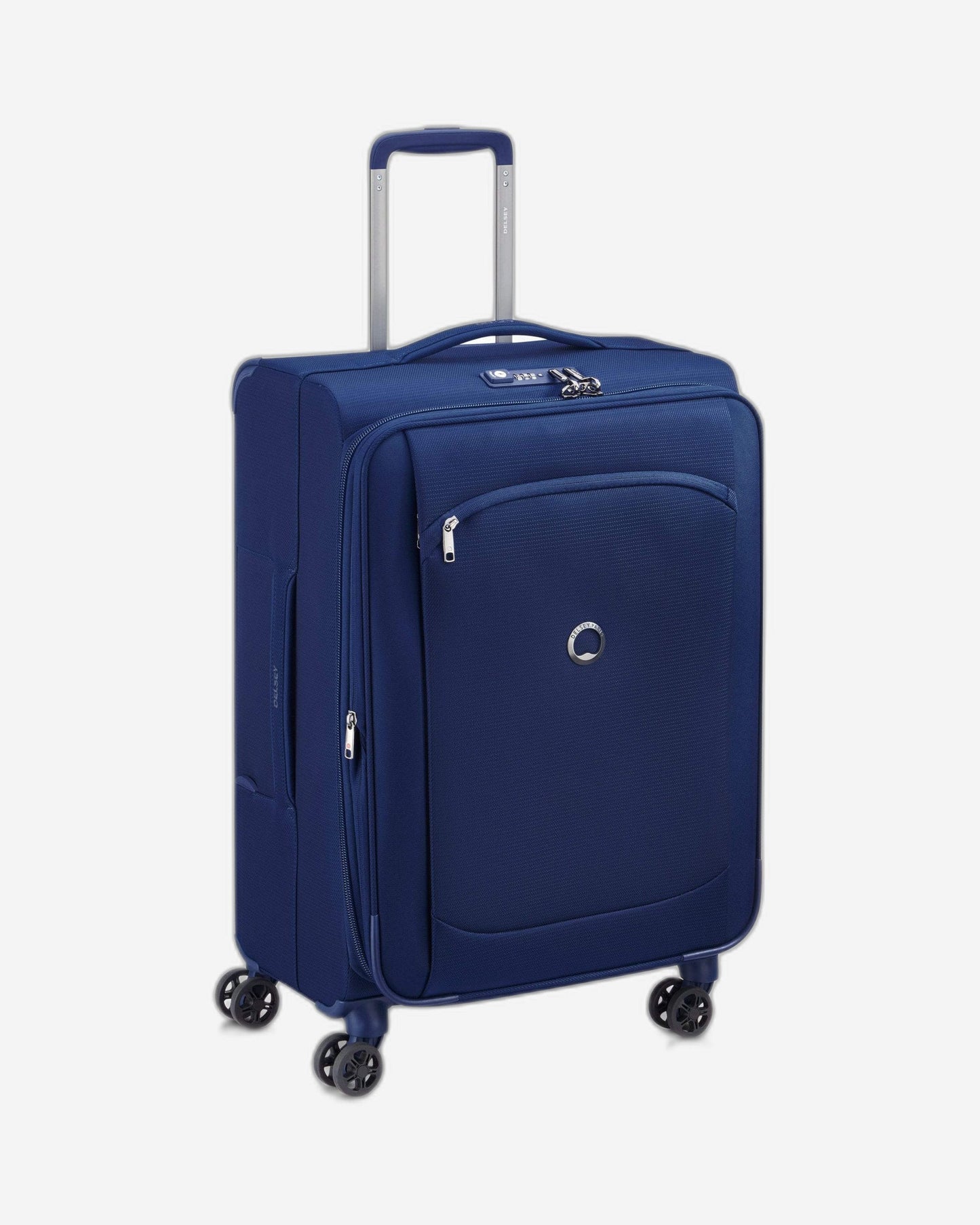 Delsey Paris Montmartre Air 2.0 Luggage