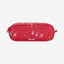 Delsey Paris Back to School 2019 Pencil Case 2 Compartment