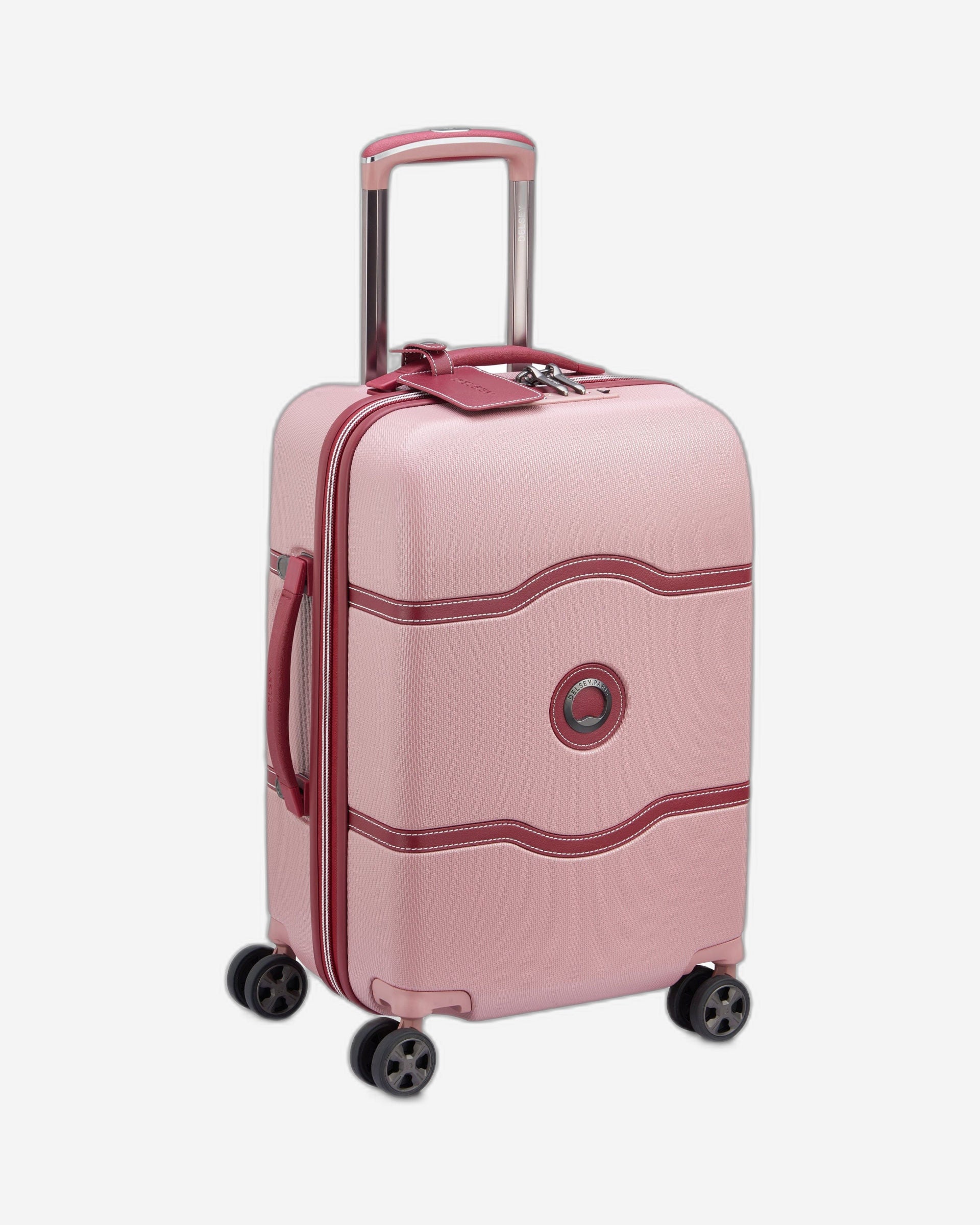 Delsey Paris Chatelet Air 2.0