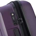 Delsey Paris Belmont Plus