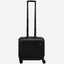 Echolac Celestra 43cm Luggage Non-Expandable Trolley