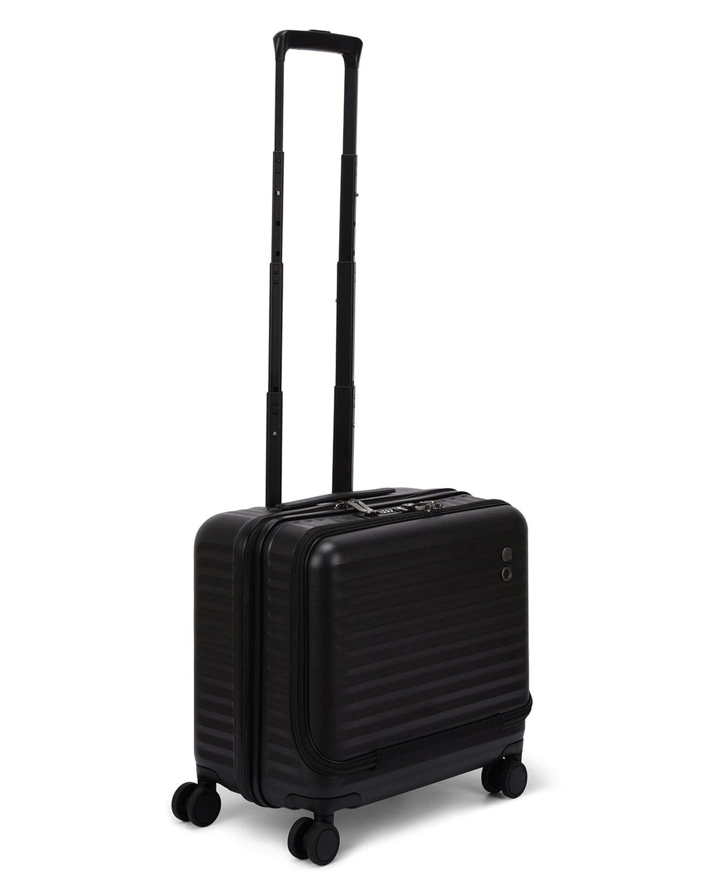 Echolac Celestra 43cm Luggage Non-Expandable Trolley