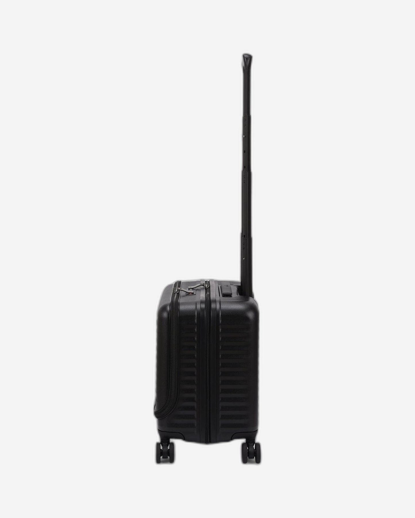 Echolac Celestra 43cm Luggage Non-Expandable Trolley