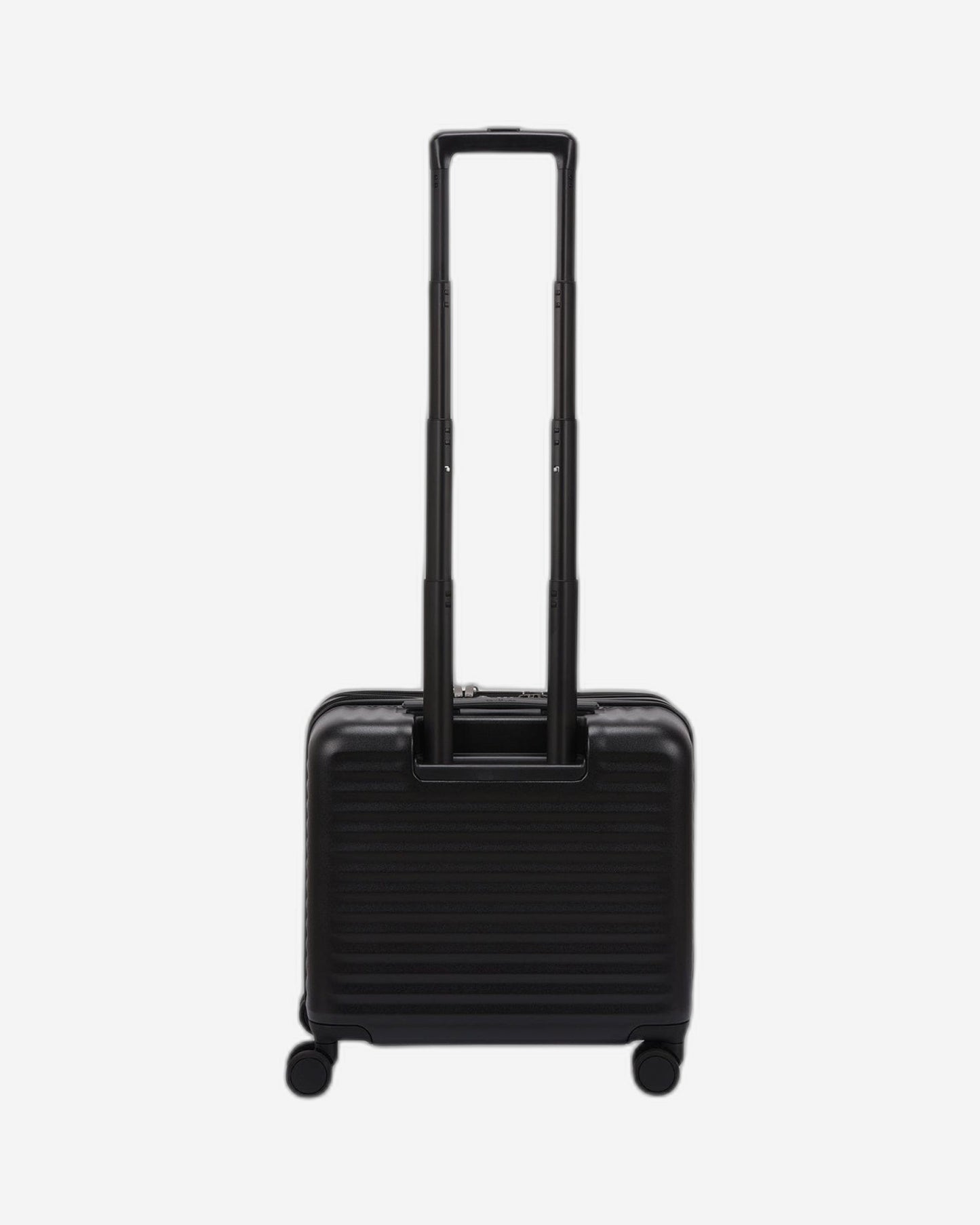 Echolac Celestra 43cm Luggage Non-Expandable Trolley