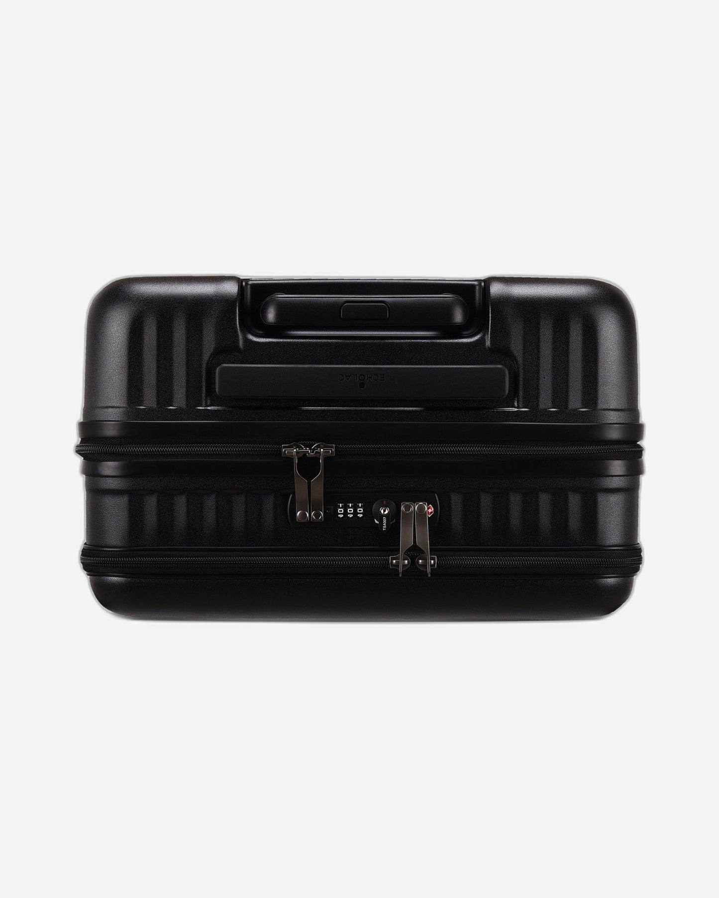 Echolac Celestra 43cm Luggage Non-Expandable Trolley