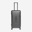 Echolac Celestra 75cm Luggage Expandable Trolley