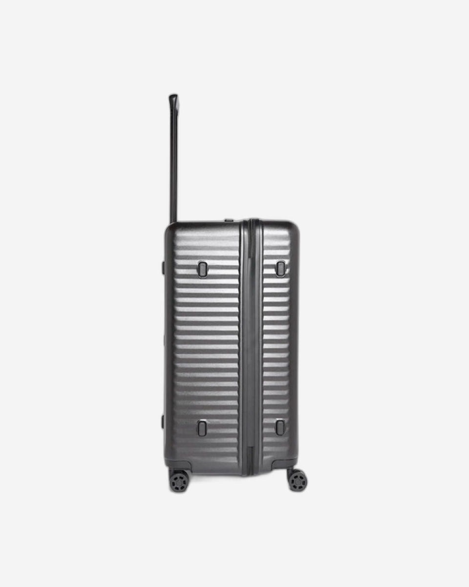 Echolac Celestra 75cm Luggage Expandable Trolley