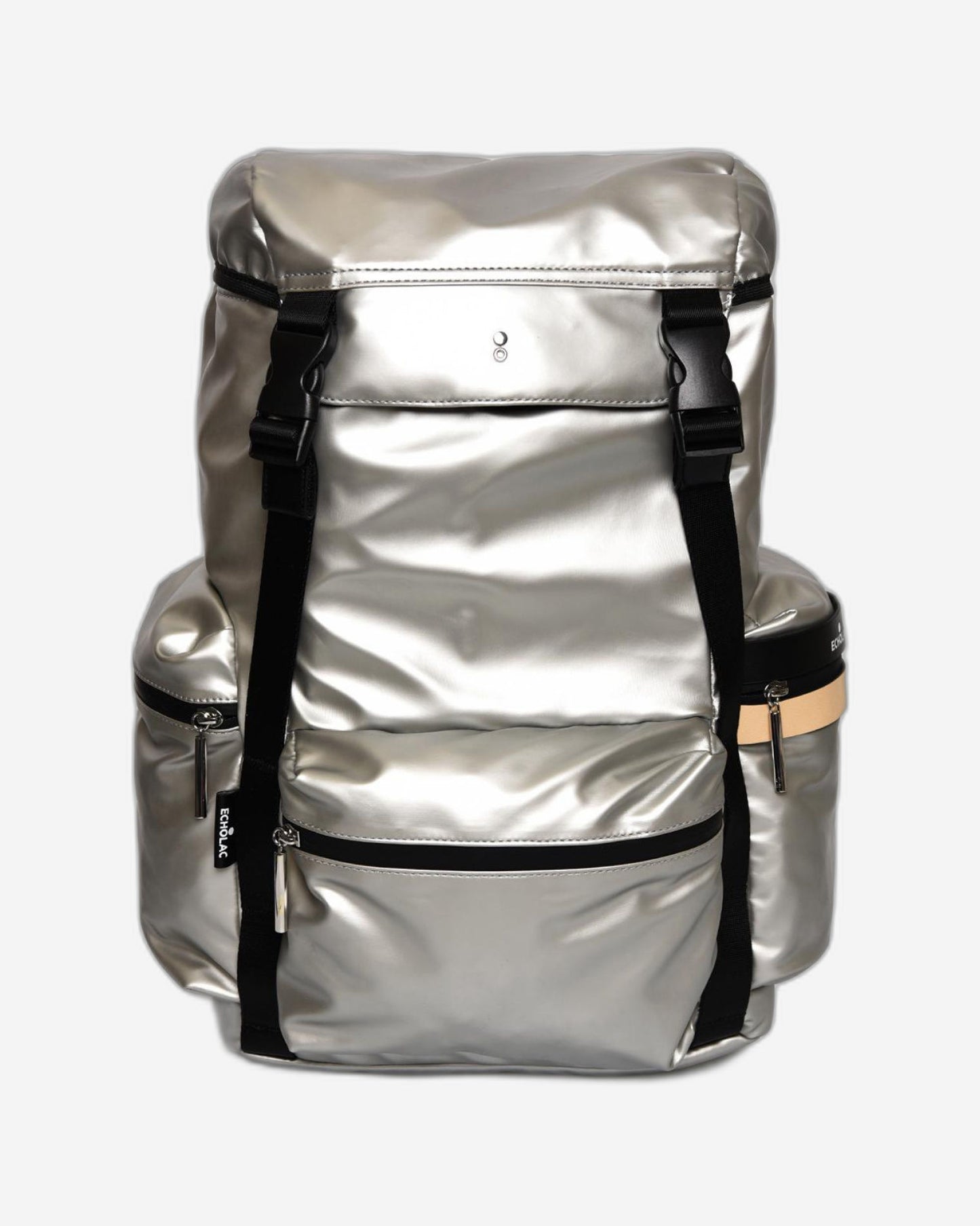 Echolac Celestra 17Inch Backpack