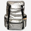 Echolac Celestra 17Inch Backpack