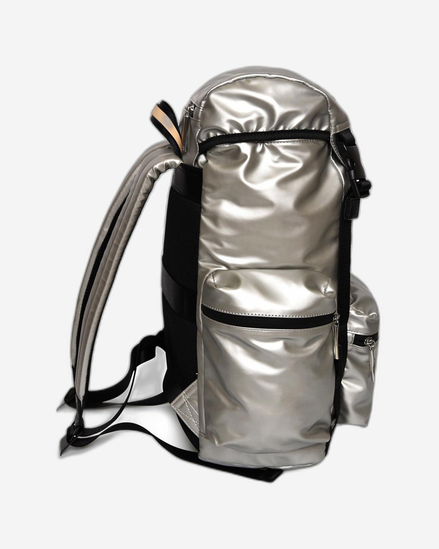 Echolac Celestra 17Inch Backpack
