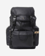 Echolac Celestra 17" Backpack