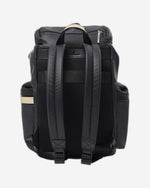 Echolac Celestra 17" Backpack