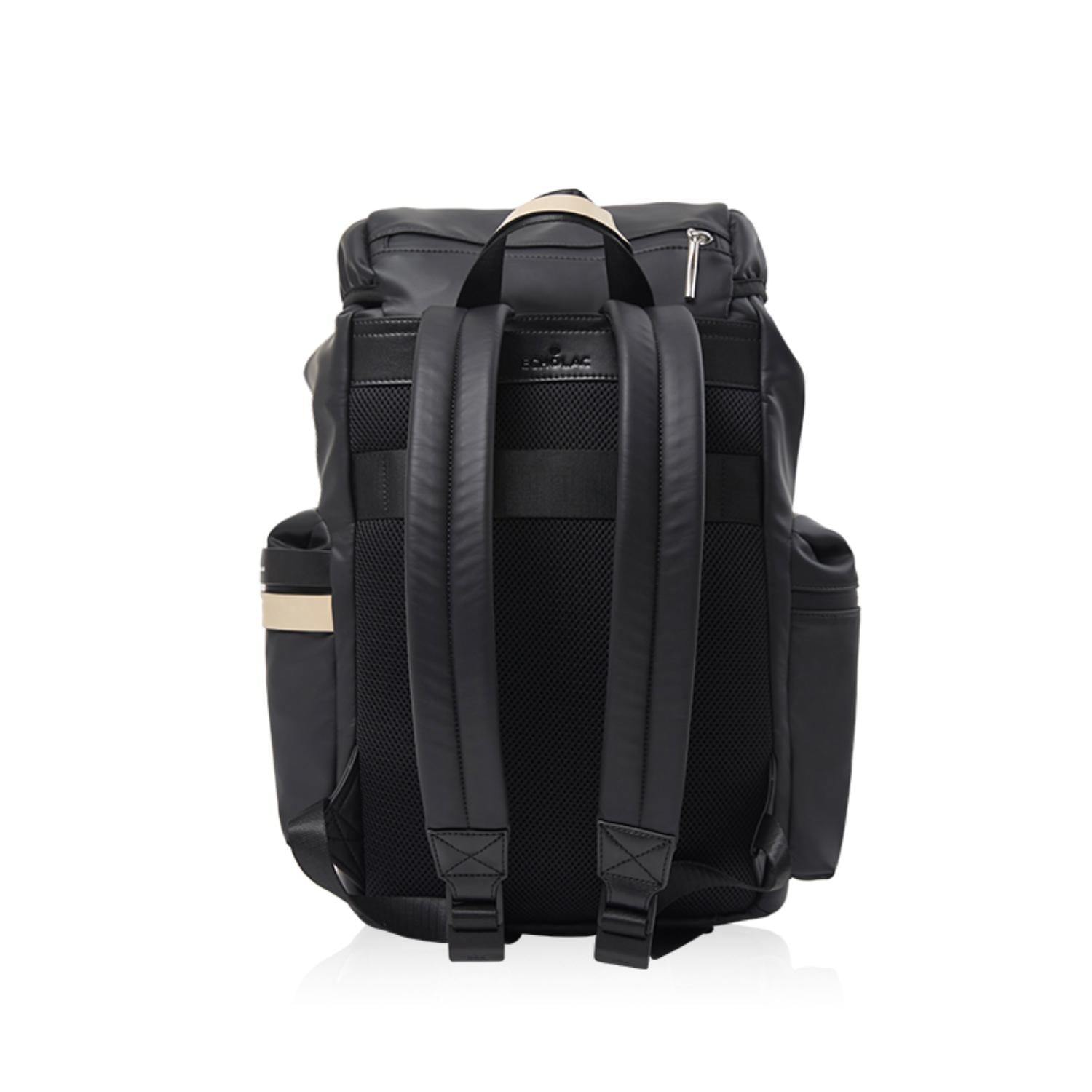Echolac Celestra 17" Backpack