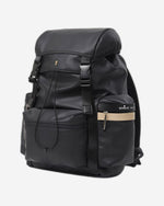 Echolac Celestra 17" Backpack