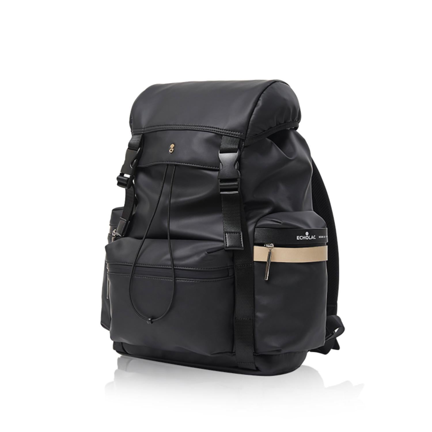Echolac Celestra 17" Backpack