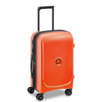 Delsey Paris Belmont Plus