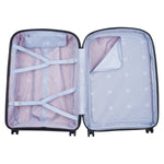 Delsey Paris Belmont Plus