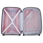 Delsey Paris Belmont Plus