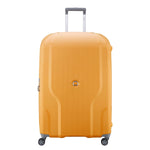 Delsey Paris Clavel Luggage