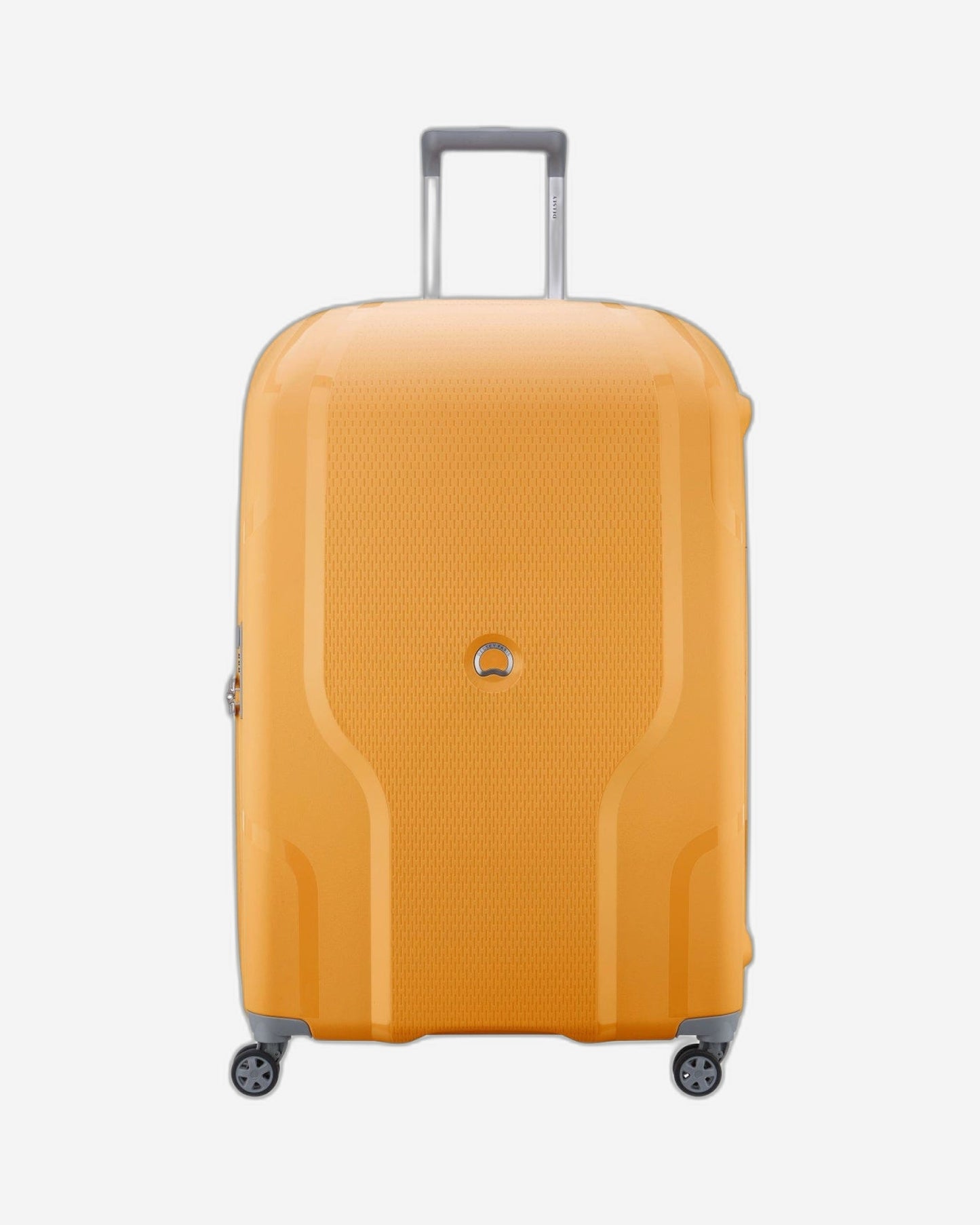 Delsey Paris Clavel Luggage