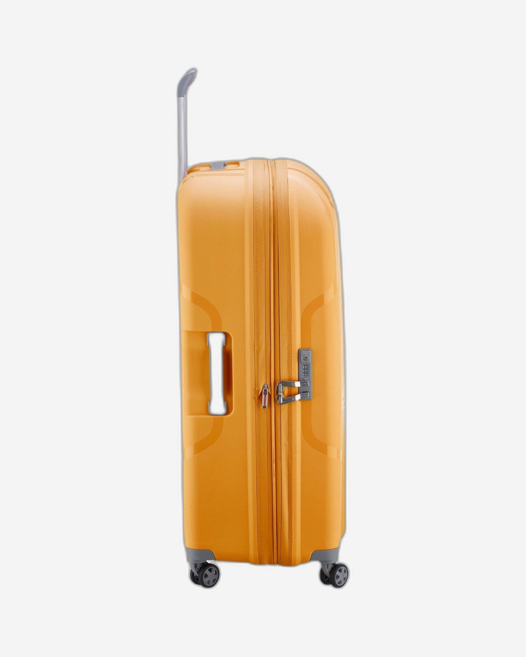 Delsey Paris Clavel (Recycled Material)