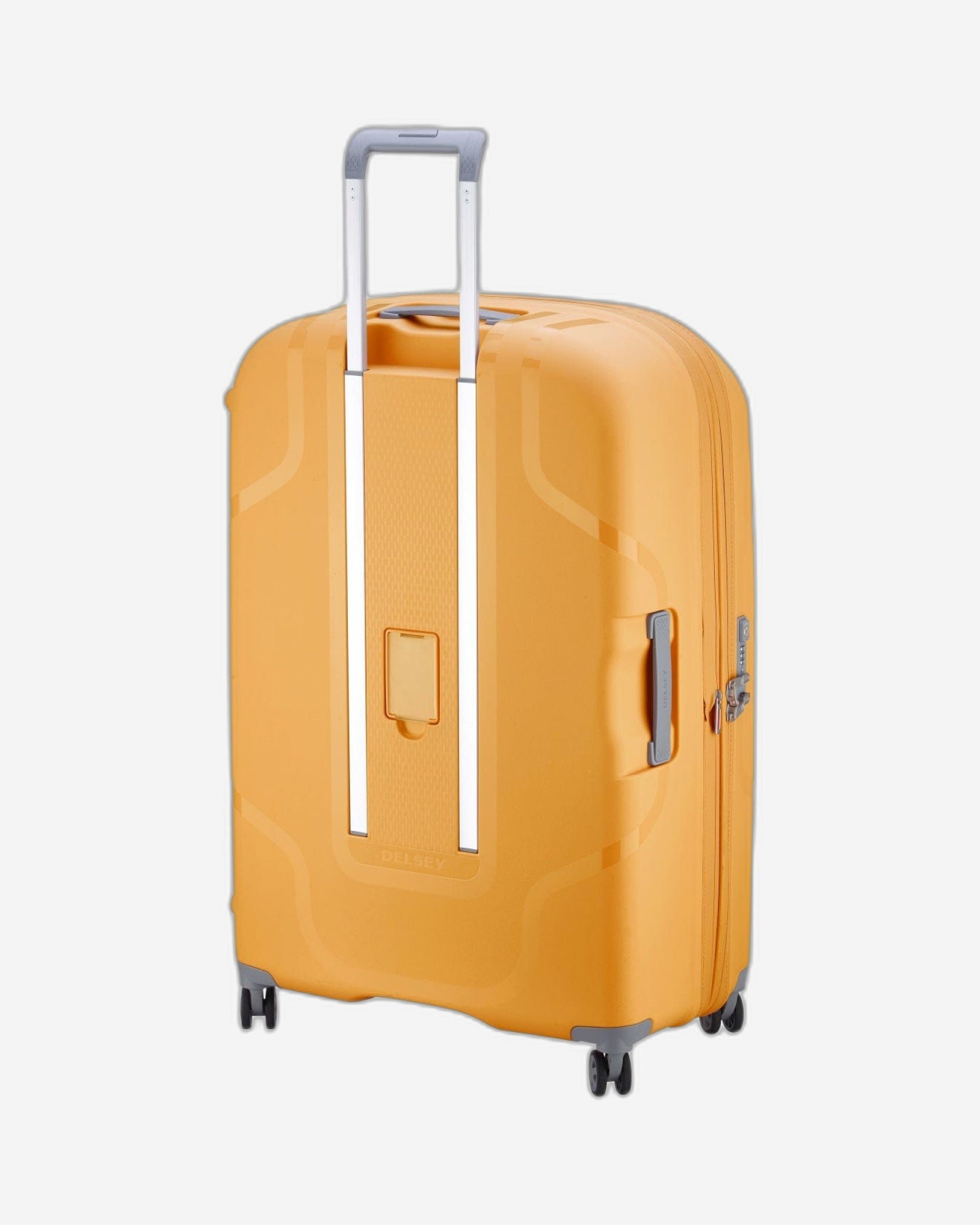 Delsey Paris Clavel (Recycled Material)