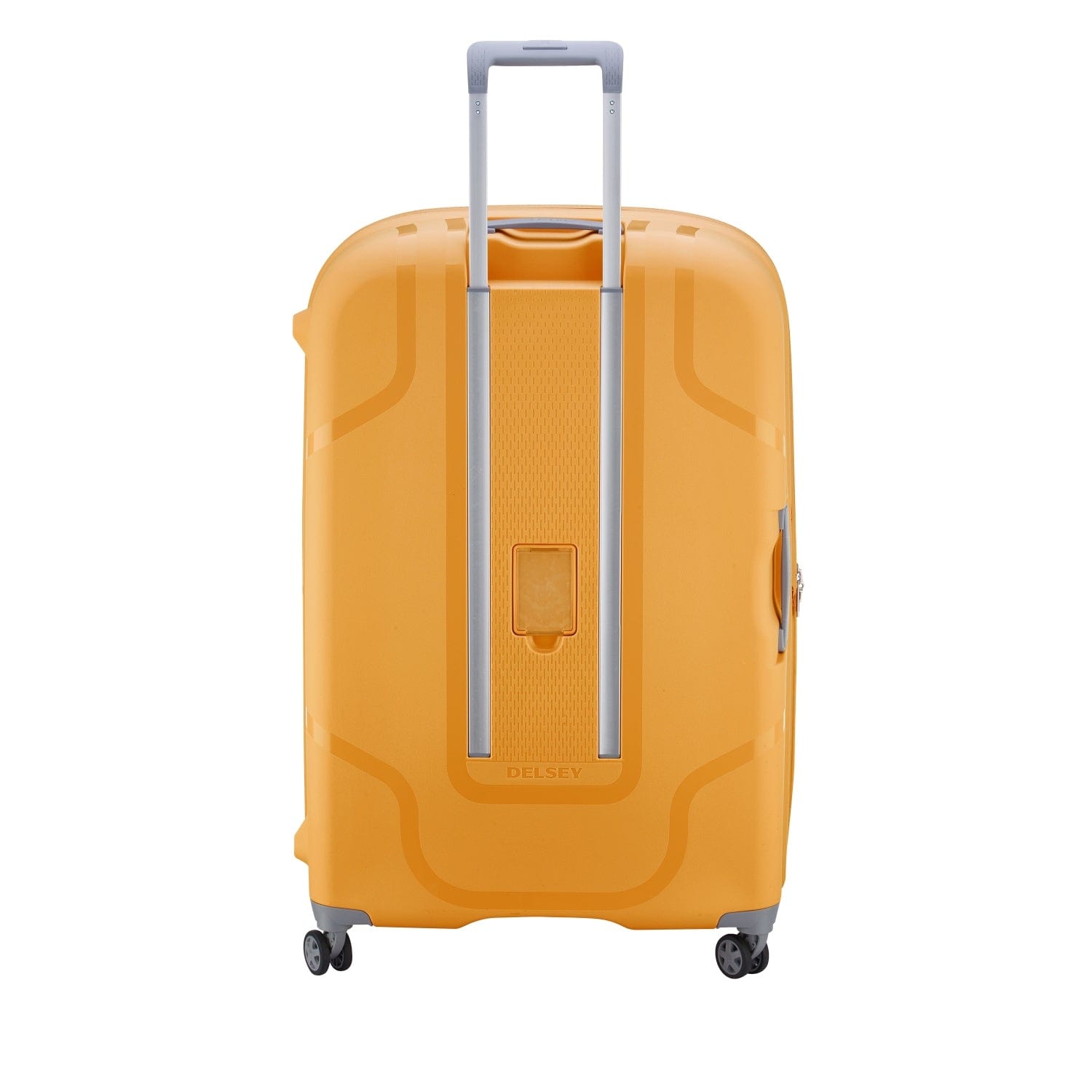 Delsey Paris Clavel Luggage