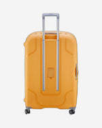 Delsey Paris Clavel (Recycled Material)