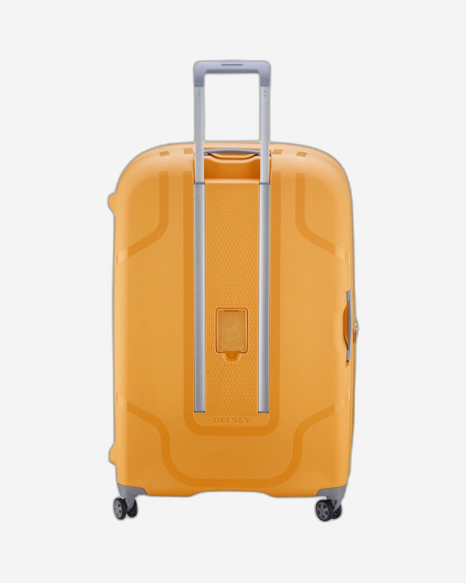 Delsey Paris Clavel (Recycled Material)