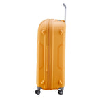 Delsey Paris Clavel Luggage
