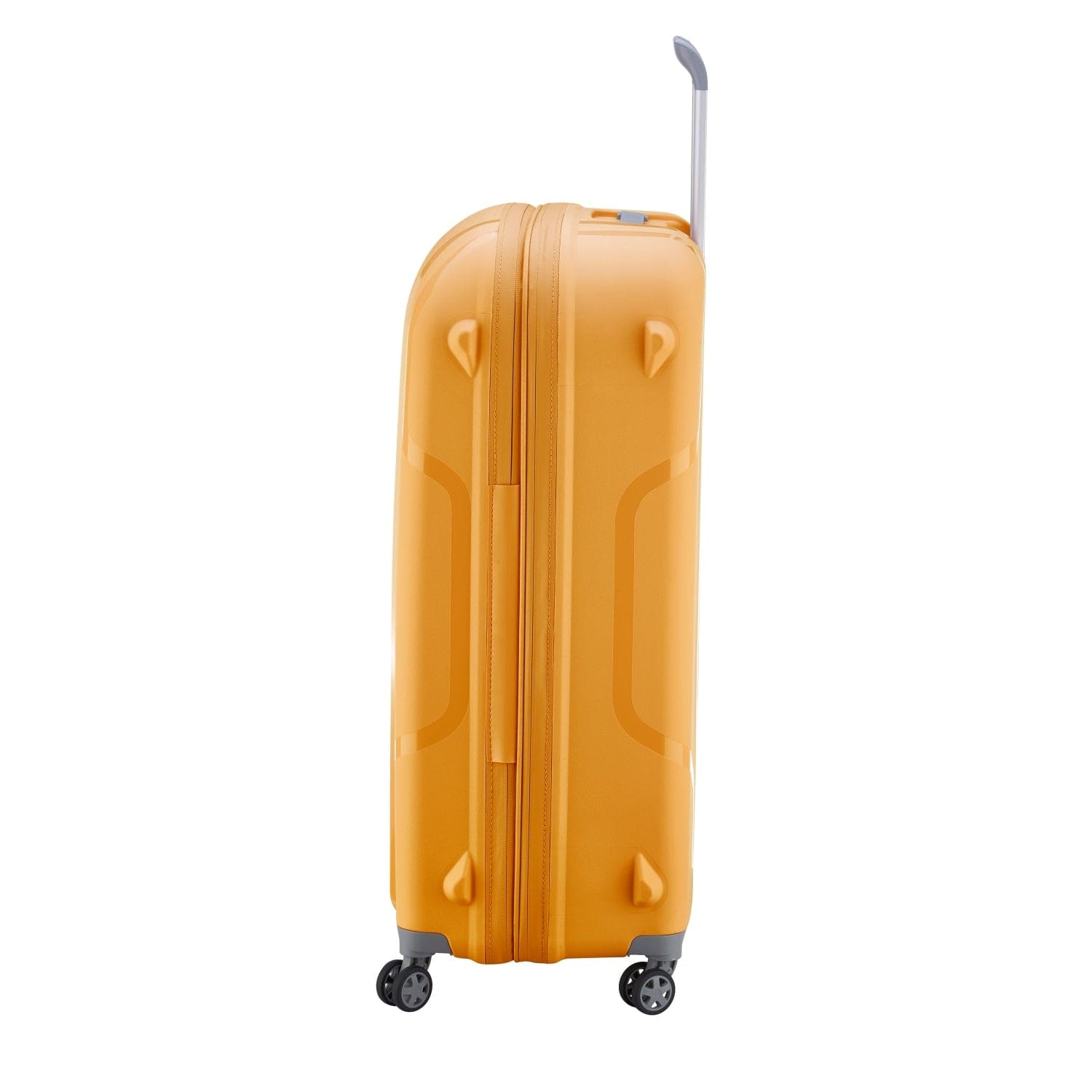 Delsey Paris Clavel Luggage