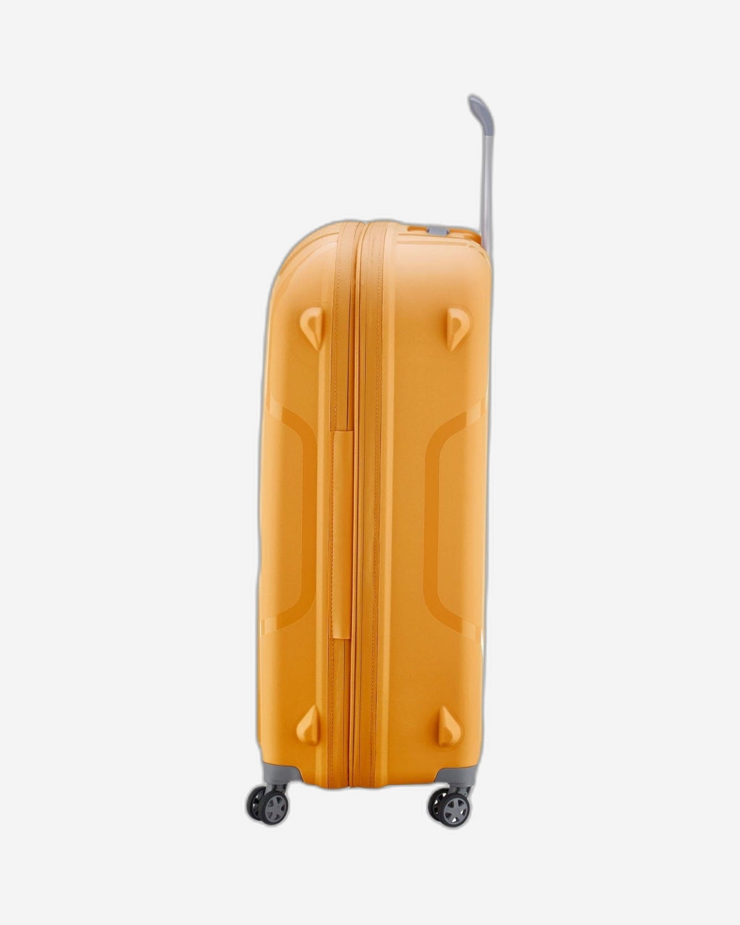 Delsey Paris Clavel Luggage