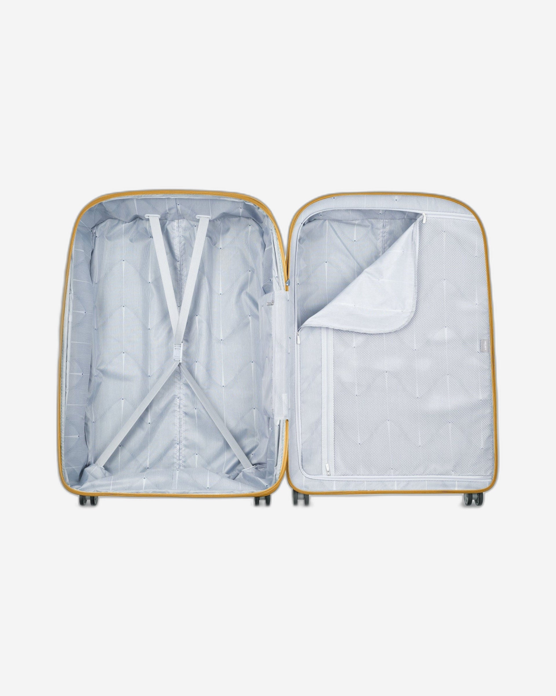 Delsey Paris Clavel (Recycled Material)