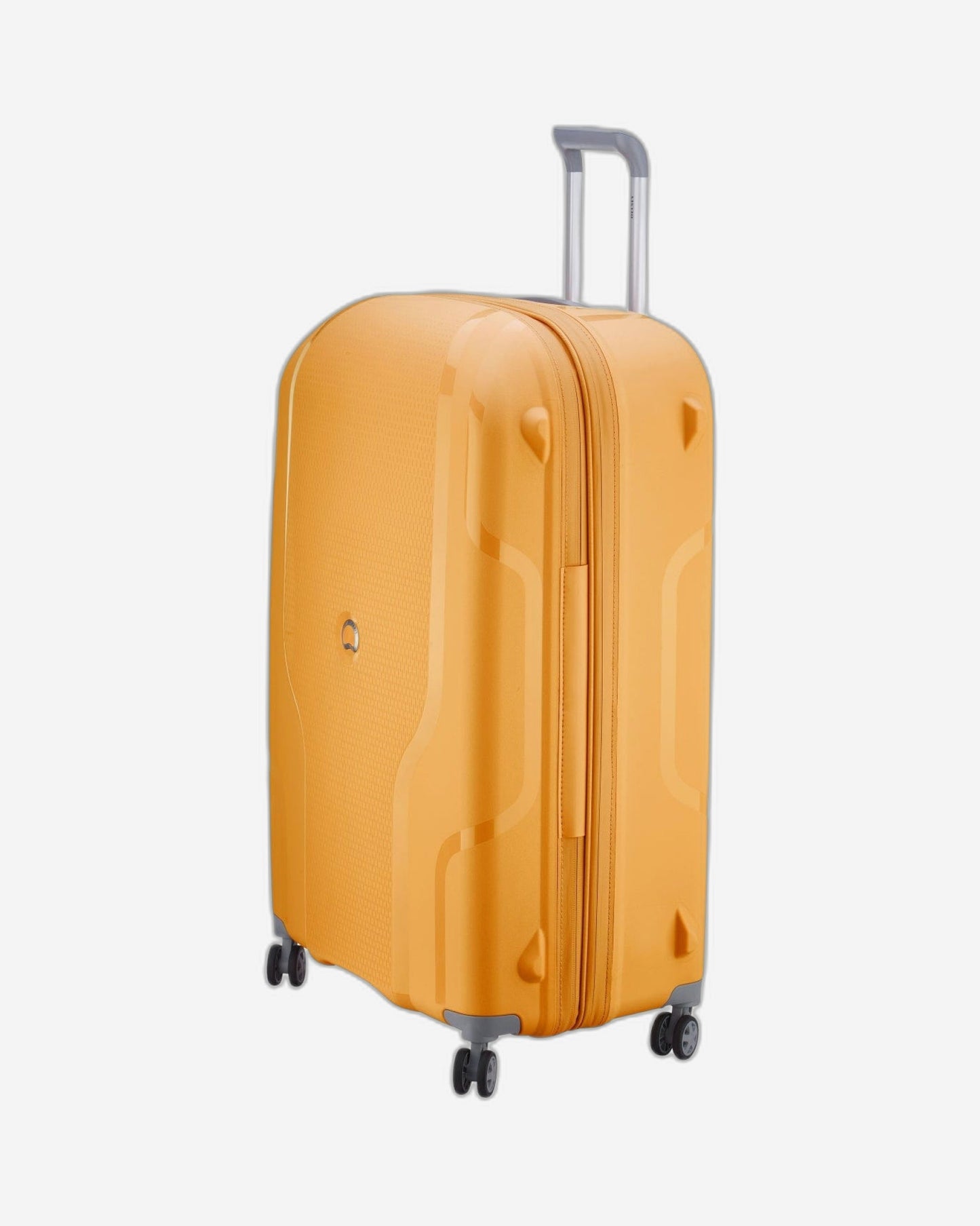 Delsey Paris Clavel Luggage