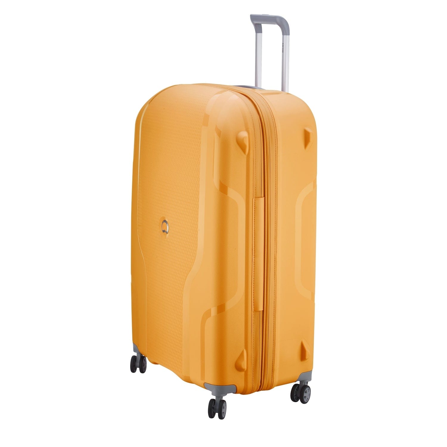 Delsey Paris Clavel Luggage