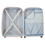 Delsey Paris Air Armour