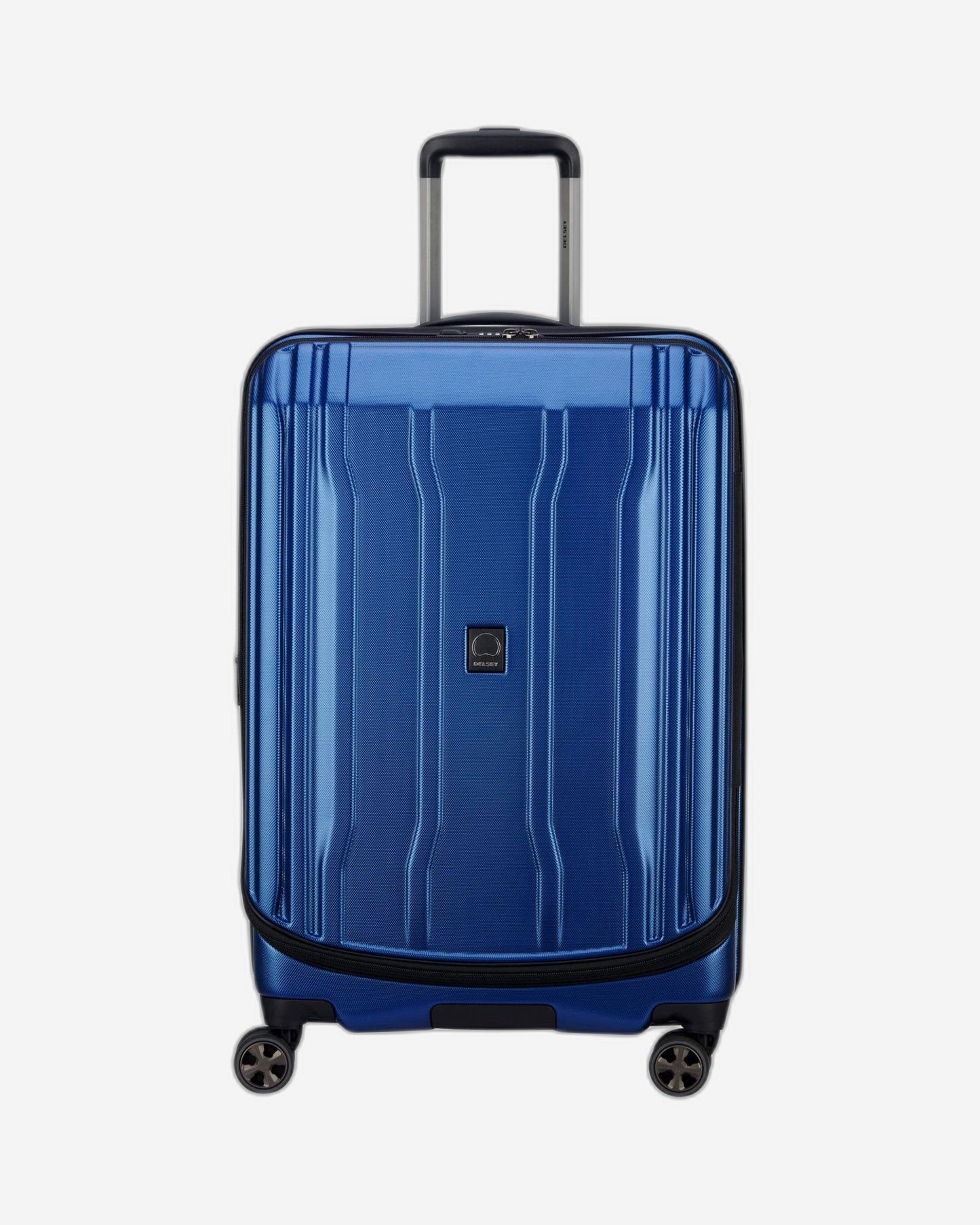 Delsey Paris Cruise 2.0 Luggage