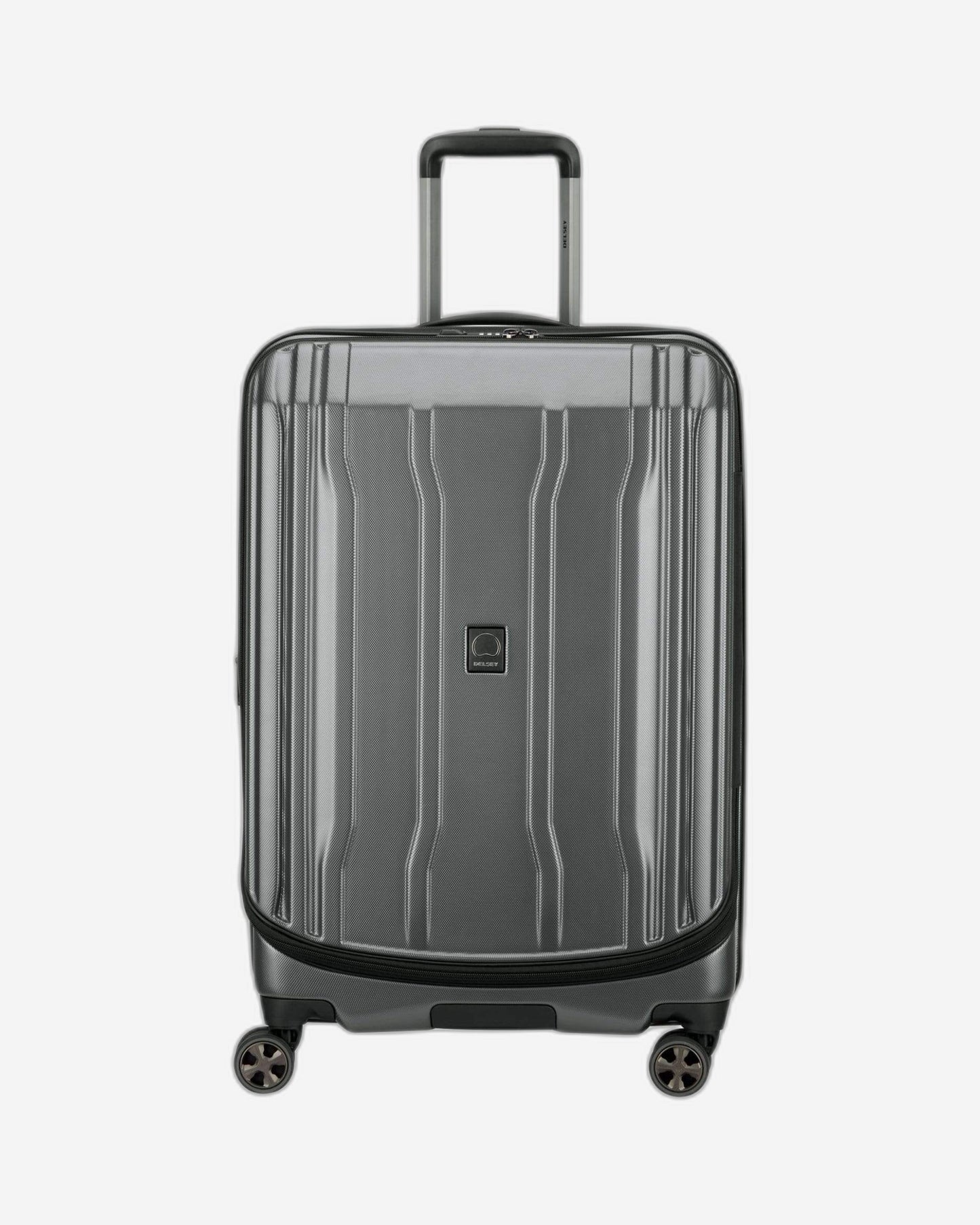 Delsey Paris Cruise 2.0 Luggage