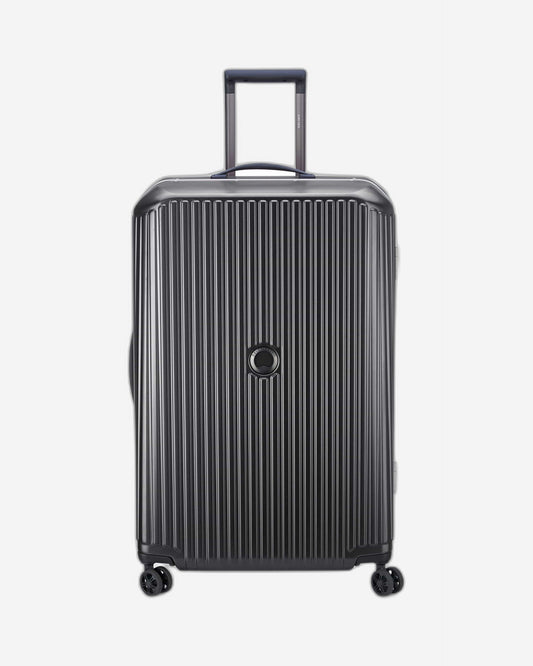 Delsey Paris Securitime Frame