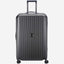 Delsey Paris Securitime Frame Luggage