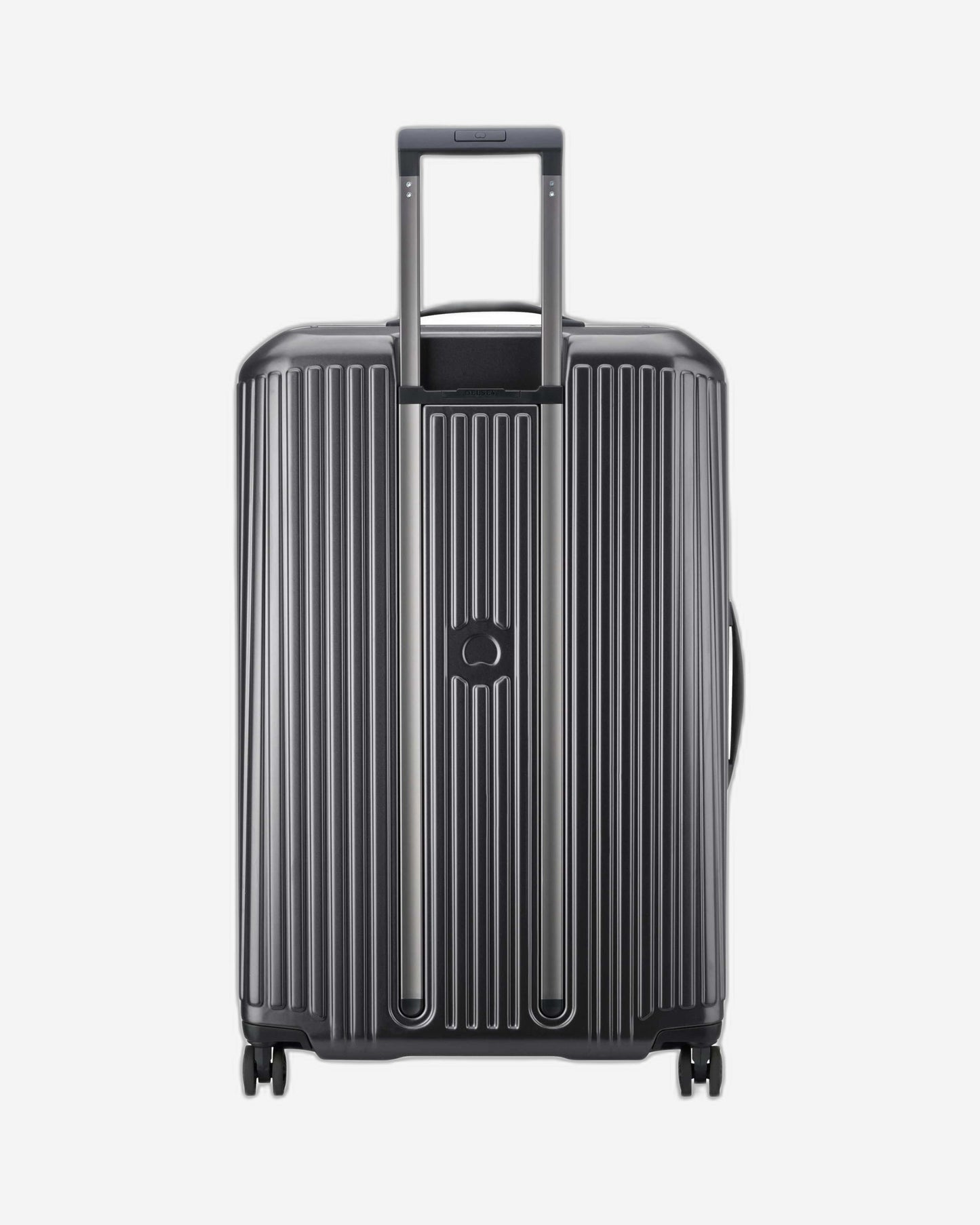 Delsey Paris Securitime Frame Luggage