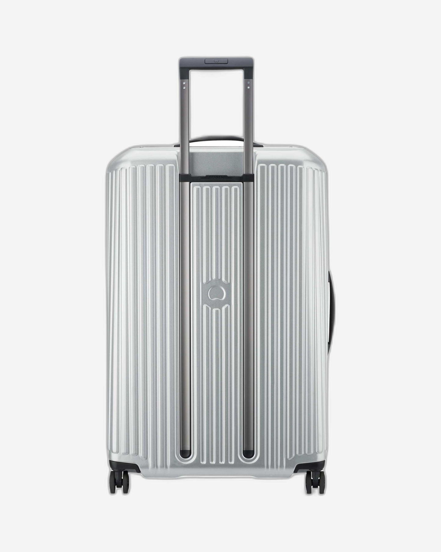 Delsey Paris Securitime Frame Luggage